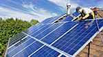 Pourquoi faire confiance à Photovoltaïque Solaire pour vos installations photovoltaïques à Boisse ?
